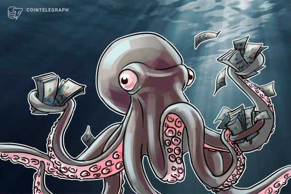 Кракен даркнет ссылка kraken link24 info