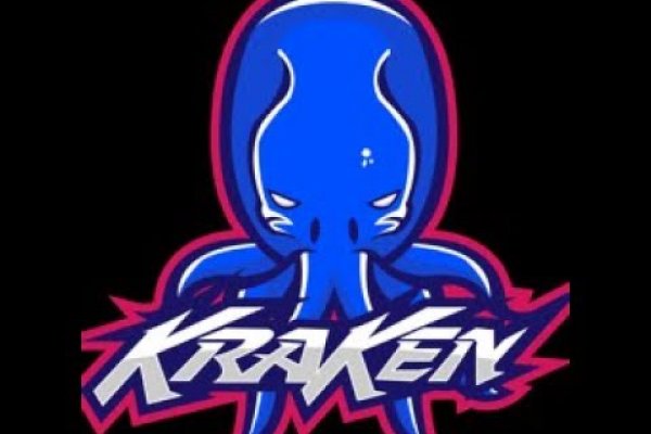 Solaris kraken