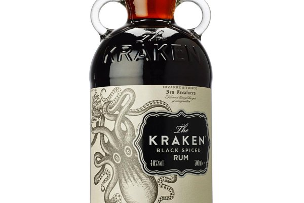 Настоящий сайт kraken