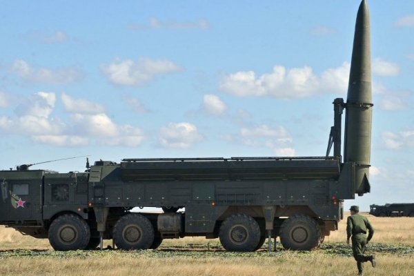 Кракен даркнет маркет плейс