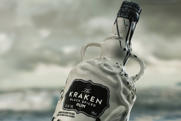 Kraken 13at сайт