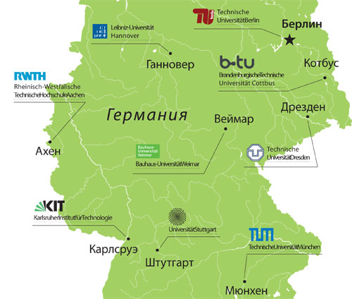 Наркосайт кракен